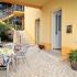 Appartements Busola, , logement privé à Tivat, Monténégro - 1 (8)